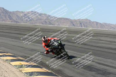 media/May-24-2025-TrackXperience (Sat) [[1cecf32909]]/Level 1/Session 2 (Bowl)/